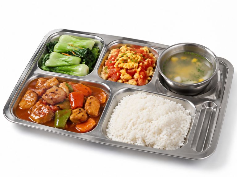 启东企业食堂承包与托管服务